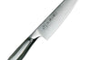 Couteau de chef TOJIRO Flash lame damas 16 cm
