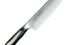 Couteau de chef Gyuoto TOJIRO lame damas 18 cm