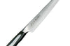 Couteau de chef Gyuoto TOJIRO lame damas 21 cm