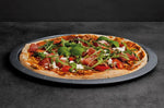 Moule à pizza perforé Berghoff Gem Ø32cm acier carbone