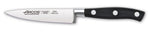 Coffret 3 couteaux de cuisine Riviera Arcos forgés (Chef+Santoku+Office)