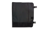 Trousse vide DICK lavable pour 7 couteaux et ustensiles