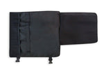 Trousse vide DICK lavable pour 7 couteaux et ustensiles