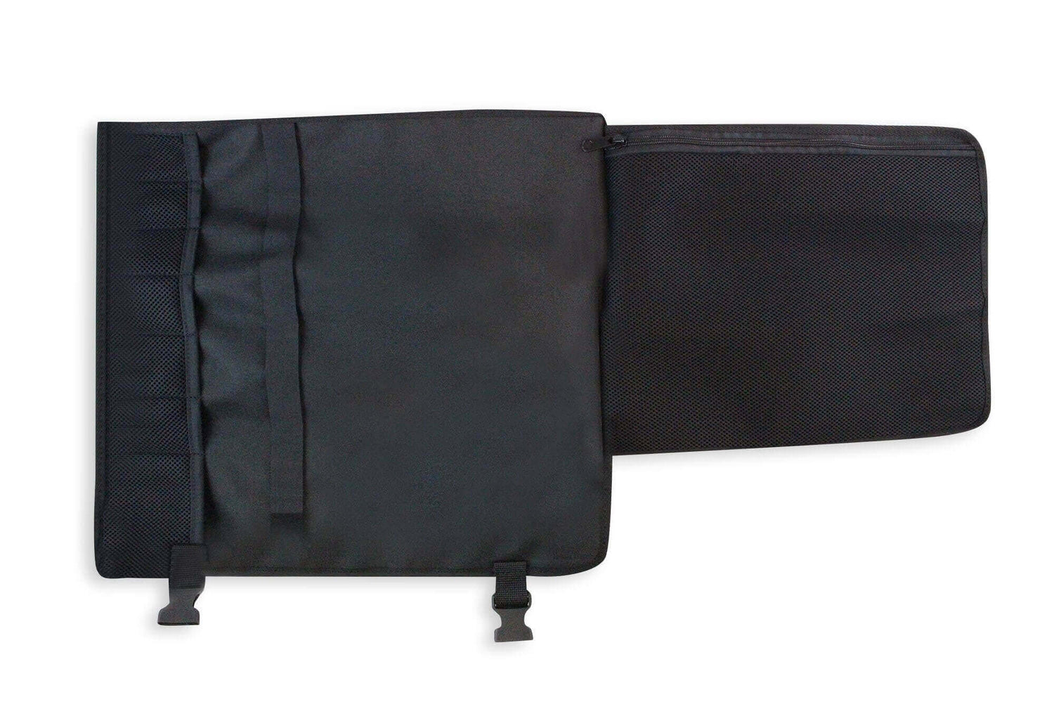 Trousse vide DICK lavable pour 7 couteaux et ustensiles