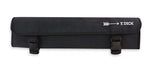 Trousse vide DICK lavable pour 7 couteaux et ustensiles