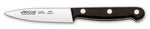 Coffret 3 couteaux de cuisine Arcos Universal manches 3 rivets