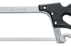 Scie à surgelés Dick 35cm lame acier inox et manche ergonomique polymère noir