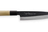 Couteau de chef japonais artisanal Yoshihiro White 2 steel 21cm