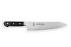 Couteau de chef japonais artisanal Yoshihiro acier SRS15 - 21 cm