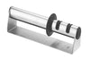 Aiguiseur Twinsharp Select manuel 2 modules ZWILLING