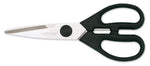 Bloc bois Arcos CLASICA 5 couteaux forgés + 2 accessoires