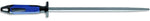 Fusil à aiguiser DICK FINECUT mèche ronde 30cm grain fin