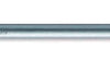 Fusil à aiguiser DICK FINECUT mèche ronde 30cm grain fin