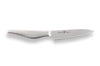 Couteau universel japonais Shizu Hamono Kyo San Mai tout acier - 11 cm
