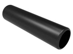 Lot de 6 rouleaux à fromage Matfer Exoglass® 10cm x Ø2,5cm