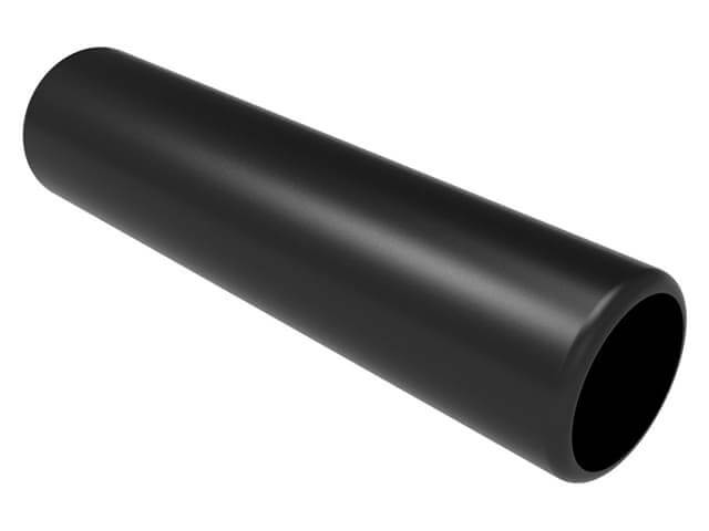Lot de 6 rouleaux à fromage Matfer Exoglass® 10cm x Ø2,5cm