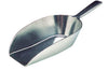 Pelle à ingrédients Westmark tout en aluminium