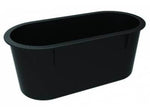 Moule à cake oblong Exoglass® Matfer