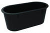 Moule à cake oblong Exoglass® Matfer