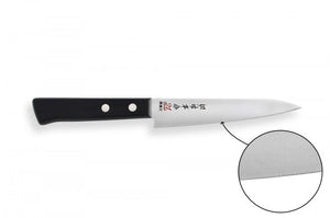 Menu image categorie #1162