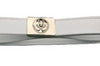 Ceinture pour gaine à couteaux Fischer