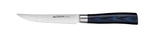 Set de 4 couteaux à steak pro Fischer ZEN extrême dureté