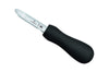 Couteau à huîtres Victorinox lancette manche nylon noir