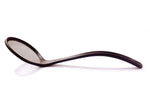 Ecumoire Skim'All Matfer en Exoglass® maille fine Ø 3mm