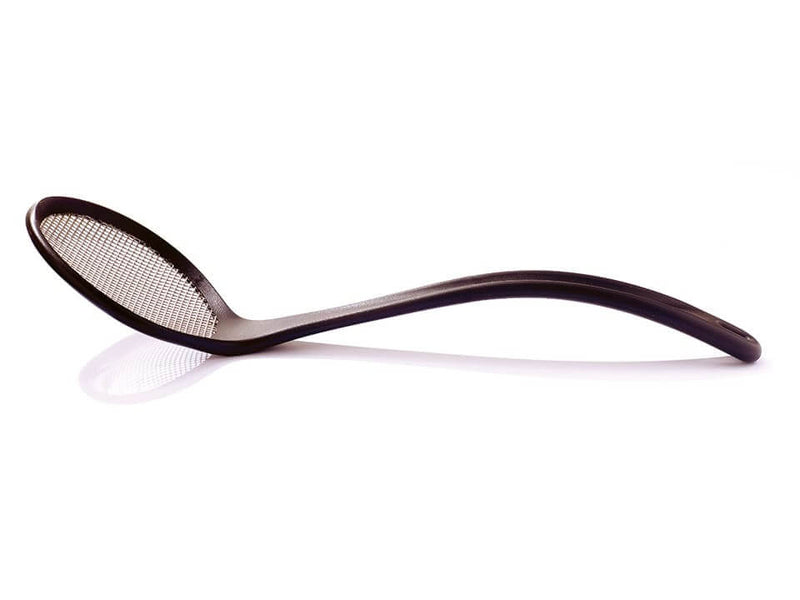Ecumoire Skim'All Matfer en Exoglass® maille fine Ø 3mm