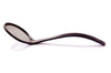 Ecumoire Skim'All Matfer en Exoglass® maille fine Ø 3mm