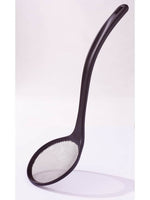 Ecumoire Skim'All Matfer en Exoglass® maille fine Ø 3mm