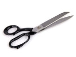 Ciseaux pour le sucre 24cm en acier trempé