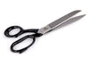 Ciseaux pour le sucre 24cm en acier trempé