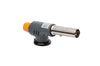 Chalumeau professionnel de cuisine Matfer