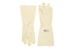 Paire de gants à tirer le sucre tout en latex