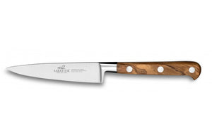 Menu image categorie #820