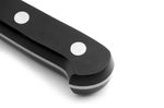Mallette extra plate 5 couteaux de cuisine Sabatier Trompette Origin