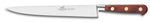 Pack essentiel 3 couteaux de cuisine Sabatier Saveur