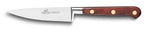 Pack essentiel 3 couteaux de cuisine Sabatier Saveur