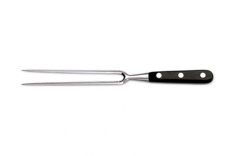 Fourchette à viande Riviera Arcos forgée 18cm