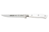 Couteau à désosser forgé Riviera White Arcos lame 13cm acier NITRUM®