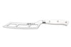 Couteau à fromage forgé Riviera White Arcos lame 14,5cm acier NITRUM®