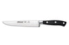 Couteau à découper Riviera Arcos forgé lame 15cm