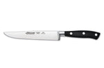 Couteau à découper Riviera Arcos forgé lame 15cm