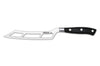 Couteau à fromage Riviera Arcos forgé lame ajourée 14,5cm