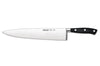Couteau de chef Riviera Arcos forgé lame 30cm