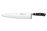 Couteau de chef Riviera Arcos forgé lame 30cm