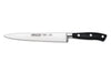 Couteau filet de sole Riviera Arcos forgé lame flexible 17cm