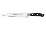 Couteau filet de sole Riviera Arcos forgé lame flexible 17cm