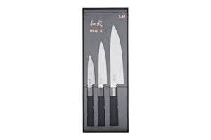 Menu image categorie #350